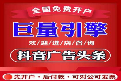 百度竞价与搜索引擎优化（SEO）的协同效应案例
